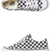 Womens Style 29 Shoe Check White -Vionic AU Shop check white womens footwear vans sneakers ssvna3mvhqxhw 1