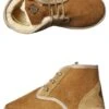 Womens Desert Ugg Boot Chestnut 1 Womens Desert Ugg Boot Chestnut -Vionic AU Shop chestnut womens footwear ugg australia ugg boots ssdeschew 1