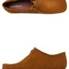 Mens Wallabee Cola Suede -Vionic AU Shop cola suede mens footwear clarks originals boots sswallabee colam 1