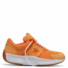 Run Star Retro Glow Low Top Melon Baller -Vionic AU Shop con 164290 melon 0 164290 melon 0