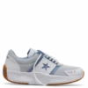 Run Star Retro Glow Low Top Wild White/Indigo Fog -Vionic AU Shop con 164292 white 0 164292 white 0