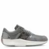 Run Star Spacecraft Low Top Dark Concrete -Vionic AU Shop con 165375 dark concrete 0 165375 dark concrete 0