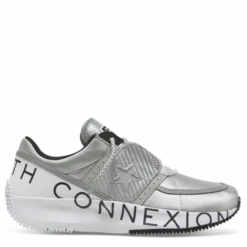 Converse X Faith Connexion Run Star Low Top Harbour Mist