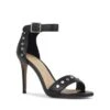 Dimple - Black Kid By Siren Shoes -Vionic AU Shop dimple blk a