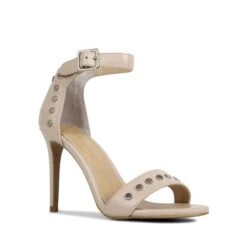 Dimple - Seashell Kid By Siren Shoes