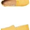 Womens Alpargata Shoe Gold Fusion -Vionic AU Shop gold fusion womens footwear toms slip ons 10013872gfsn 1
