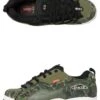 Mens Ct Iv Shoe Green Camo 2 Mens Ct Iv Shoe Green Camo -Vionic AU Shop green camo mens footwear globe sneakers ssgbctivc19993m 1