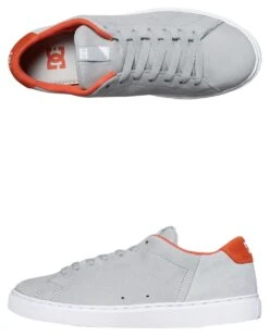 Reprieve Se Grey Orange