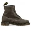1460 8 EYE Olive Dusky 2 1460 8 EYE Olive Dusky -Vionic AU Shop hy 1460 8 eye boot olive dusky 24540305 24540305 olv hy01