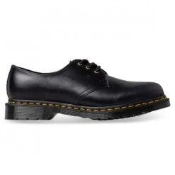 1461 3 EYE <a Title=1461 3 EYE Class=thumbnail-basic Href=https Www.hypedc.com 1461-3-eye-dms-navy.html Data-sizechart='{UK{3{availablefalse}