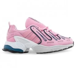 EQT GAZELLE WOMENS Pink