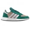 MARATHON TECH Collegiate Green Silver Metallic Glow Green -Vionic AU Shop hy adidas marathon tech collegiate green silver metallic glow green ee4928 ee4928 grn hy01