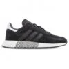 MARATHON TECH Core Black White -Vionic AU Shop hy adidas marathon tech core black white ee4924 ee4924 blk hy01