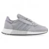 MARATHON TECH WOMENS Grey -Vionic AU Shop hy adidas marathon tech womens grey black ee4947 ee4947 gry hy01