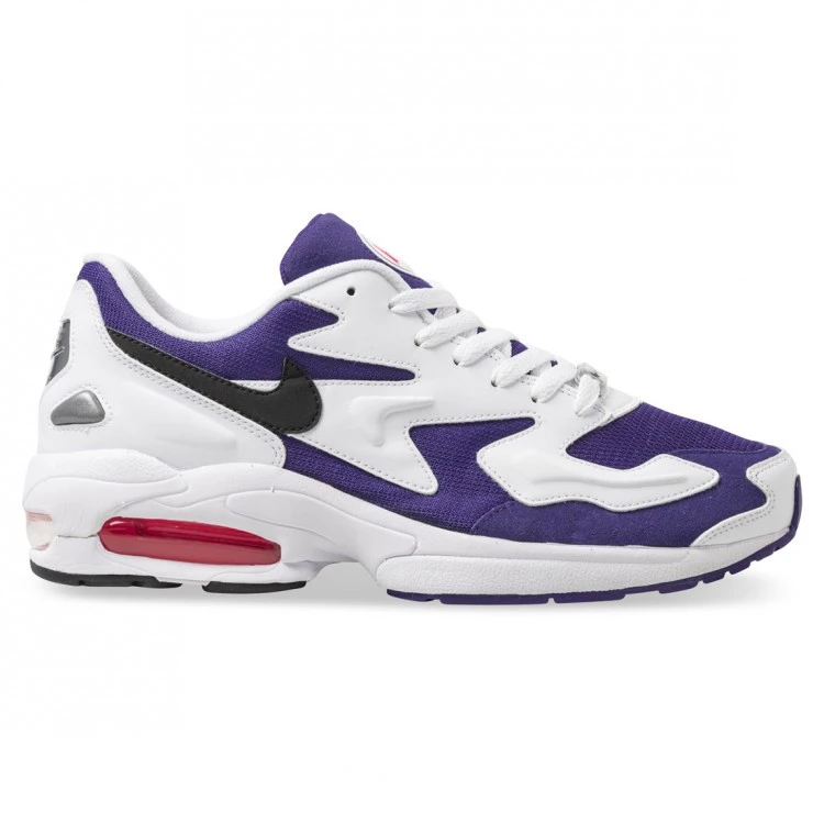 AIR MAX 3 AIR MAX