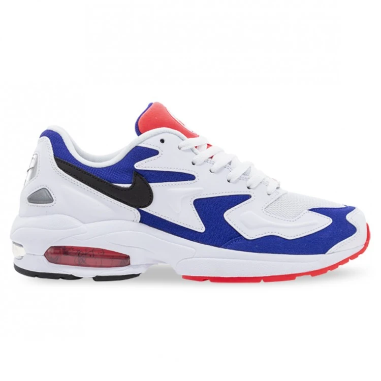 AIR MAX 3 AIR MAX