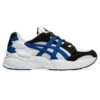 GEL-BND White Asics Blue -Vionic AU Shop hy asics gel bnd white asics blue 021a145101 021a145101 hy01