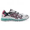 GEL-KAYANO 5 360 White Cream -Vionic AU Shop hy asics gel kayano 5 360 021a160101 021a160101 wht hy01