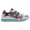 GEL-KAYANO 5 360 WOMENS White Cream -Vionic AU Shop hy asics gel kayano 5 360 womens white cream 022a140101 022a140101 wht hy01 021a160102