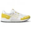 GEL-LYTE White Mustard -Vionic AU Shop hy asics gel lyte white mustard 191a092103 191a092103 yel hy01
