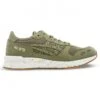 HYPERGEL-LYTE Aloe Aloe -Vionic AU Shop hy asics hypergel lyte aloe 191a016205 191a016205 grn hy01 1