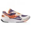 AYA OG White Purple Orange -Vionic AU Shop hy aya white purple orange s70460 1 wht hy01a