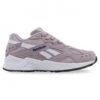 AZTREK Mid Ashen Lilac Crushed Cobalt White Black -Vionic AU Shop hy aztrek mid ashen lilac cobalt dv4078 pnk hy01