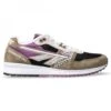 BADWATER 146 Tan Black Purple -Vionic AU Shop hy badwater 146 tan black purple 006780 041 tan hy01