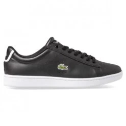 CARNABY EVO BL 1 WOMENS Black