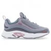 DAYTONA DMX WOMENS Enhance Cool Shadow Cold Grey Lilac Red Mist -Vionic AU Shop hy daytona dmx womens enhance cool shadow cn7407 gry hy01