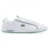 GRADUATE 119 White Green 1 GRADUATE 119 White Green -Vionic AU Shop hy graduate 119 white green croc sma0021082 wht hy01