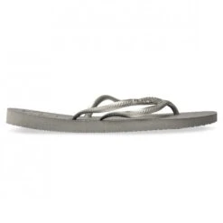 NOVA TRIA WOMENS Steel Grey