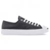 JACK PURCELL LEATHER Black White White 1 JACK PURCELL LEATHER Black White White -Vionic AU Shop hy jack purcell foundation leather black white white 164224 blk hy01