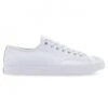 JACK PURCELL LEATHER White White White -Vionic AU Shop hy jack purcell foundational leather white white white 164225 wht hy01