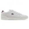 CHALLENGE 319 4 White Dark Red -Vionic AU Shop hy lacoste challenge 319 4 white dark red sma00321y8 sma00321y8 wht hy01