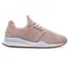 247 WOMENS Rose White
