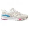 997H WOMENS Off White Grey Pink -Vionic AU Shop hy new balance 997h womens off white grey pink cw997hka cw997hka wht hy01
