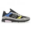 X-RACER Black 1 X-RACER Black -Vionic AU Shop hy new balance x racer black msxrctlc msxrctlc blk hy01