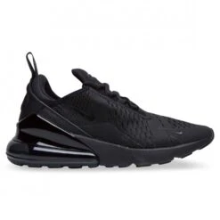 AIR MAX 270 Black
