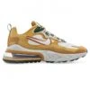 AIR MAX 270 REACT Club Gold Light Bone Flat Gold Wheat 2 AIR MAX 270 REACT Club Gold Light Bone Flat Gold Wheat -Vionic AU Shop hy nike air max 270 react club gold light bone flat gold wheat ao4971 700 ao4971 700 neut hy01