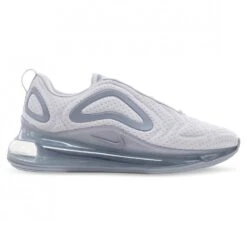 AIR MAX 720 Vast Grey Vast Grey Wolf Grey