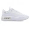 AIR MAX DIA WOMENS White Metallic Platinum White -Vionic AU Shop hy nike air max dia womens white metallic platinum white aq4312 105 aq4312 105 wht hy01