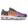 AIR MAX TAILWIND IV Black White Bright Ceramic Hyper Violet Reflect Silver -Vionic AU Shop hy nike air max tailwind iv black white bright ceramic hyper violet reflect silver aq2567 002 aq2567 002 blk hy01