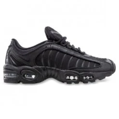 AIR MAX TAILWIND IV Black Black Black