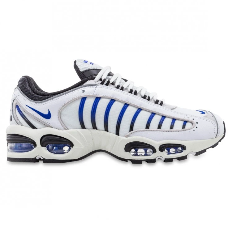 AIR MAX TAILWIND IV White Racer Blue Summit White Vast Grey 3 AIR MAX TAILWIND IV White Racer Blue Summit White Vast Grey