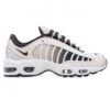 AIR MAX TAILWIND IV WOMENS Light Soft Pink Black White Desert Sand -Vionic AU Shop hy nike air max tailwind iv womens light soft pink black white desert sand cj7976 603 cj7976 603 pnk hy01