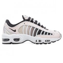 AIR MAX TAILWIND IV WOMENS Light Soft Pink Black White Desert Sand