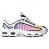 AIR MAX TAILWIND IV WOMENS White Black University Blue Psychic Pink University Gold 2 AIR MAX TAILWIND IV WOMENS White Black University Blue Psychic Pink University Gold -Vionic AU Shop hy nike air max tailwind iv womens white black uni blue psychic pink uni gold cj6534 115 cj6534 115 hy01 1