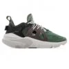 HUARACHE TYPE Juniper Fog Light Bone Jade Stone Black -Vionic AU Shop hy nike huarache type juniper fog light bone jade stone black bq5102 300 bq5102 300 grn hy01