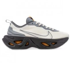 ZOOM X VISTA GRIND Pale Ivory Pale Ivory Cool Grey Black